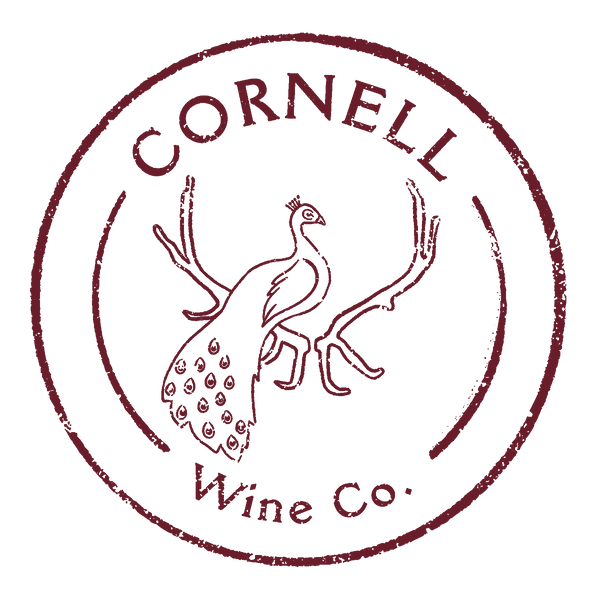 Cornell Wine Co.
